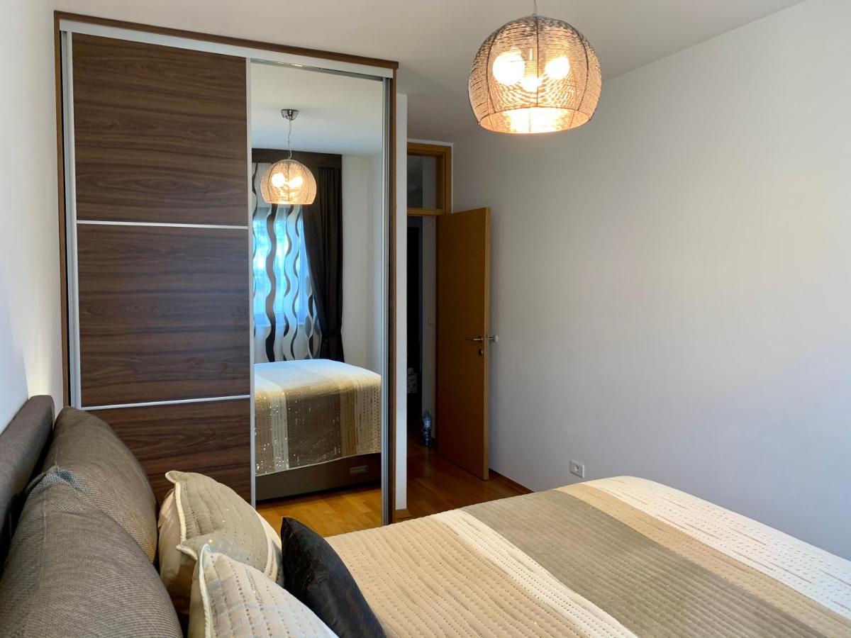 Panorama Bar 2 Bedroom Exteriér fotografie