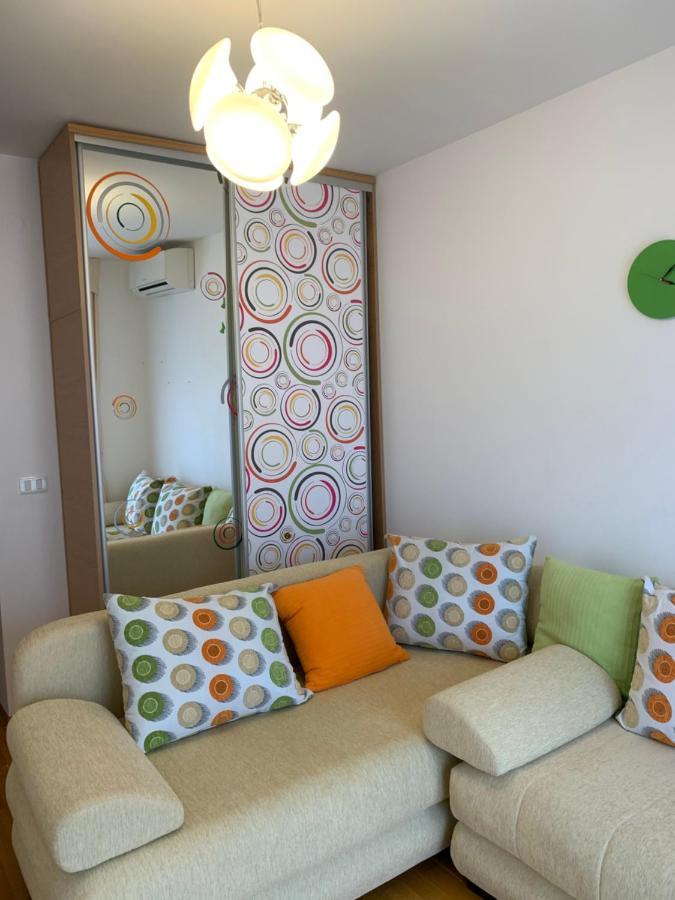 Panorama Bar 2 Bedroom Exteriér fotografie