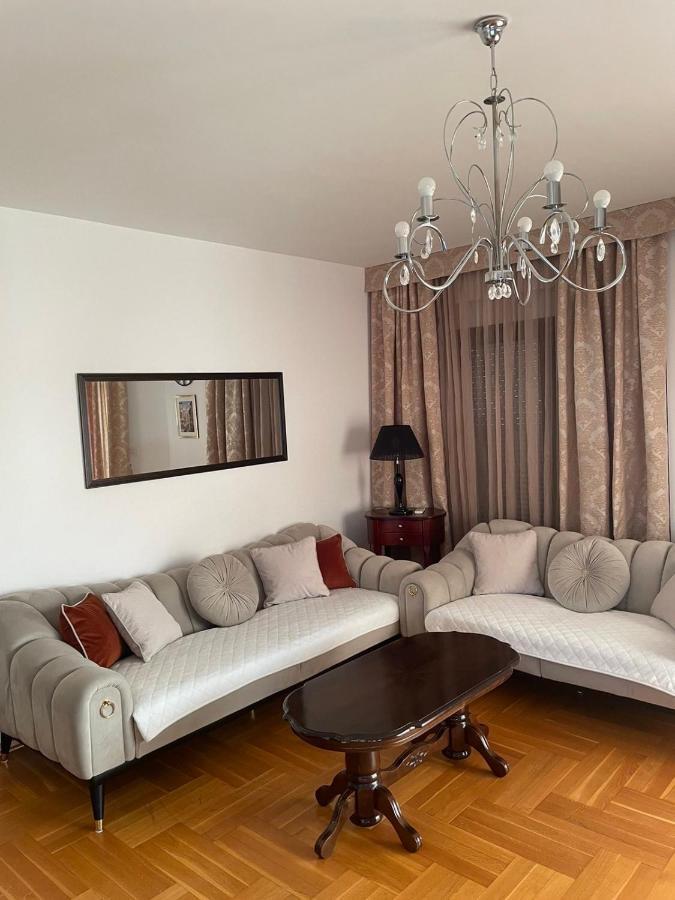 Panorama Bar 2 Bedroom Exteriér fotografie